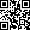 https://khabaronline.ir/xqdvb