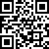 https://khabaronline.ir/xkfYL