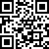 https://khabaronline.ir/xnQ8S