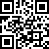 https://khabaronline.ir/xwQz