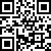 https://khabaronline.ir/xjdqx