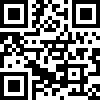 https://khabaronline.ir/xm9Yt