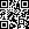 https://khabaronline.ir/xhd9x