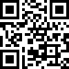 https://khabaronline.ir/xhg2k