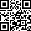 https://khabaronline.ir/x5Xv2