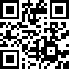 https://khabaronline.ir/xrSd