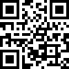 https://khabaronline.ir/xqqwJ