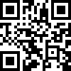 https://khabaronline.ir/xnFGN