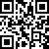 https://khabaronline.ir/xgjws