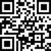 https://khabaronline.ir/xhSxR