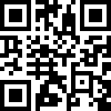 https://khabaronline.ir/xhjqM