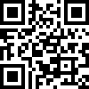 https://khabaronline.ir/x3ntP