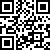 https://khabaronline.ir/xdYYw