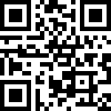 https://khabaronline.ir/xjcjz