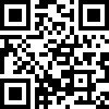 https://khabaronline.ir/x3gSL
