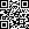 https://khabaronline.ir/x7m4N