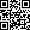https://khabaronline.ir/xmNJY