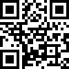 https://khabaronline.ir/xm9Xt