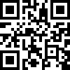 https://khabaronline.ir/xdJyK