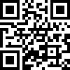 https://khabaronline.ir/xhCvy