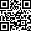 https://khabaronline.ir/x5nJ4
