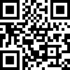 https://khabaronline.ir/xjxZ7