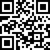 https://khabaronline.ir/x7NZW