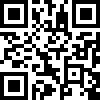 https://khabaronline.ir/x8ZZ