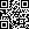 https://khabaronline.ir/xn6WD