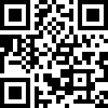 https://khabaronline.ir/xpyy4