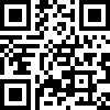 https://khabaronline.ir/xgTYG