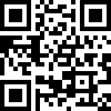 https://khabaronline.ir/xq76x