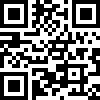 https://khabaronline.ir/xdz2T