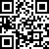https://khabaronline.ir/x3Sxt