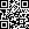 https://khabaronline.ir/x4YYR
