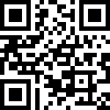 https://khabaronline.ir/x7qR4