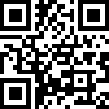 https://khabaronline.ir/xdZZT