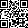 https://khabaronline.ir/xf2tV