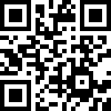 https://khabaronline.ir/xgQgX