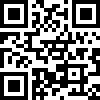 https://khabaronline.ir/xmz5h