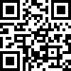 https://khabaronline.ir/x4MJ9