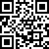 https://khabaronline.ir/xnQHY