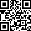 https://khabaronline.ir/xppCw