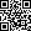 https://khabaronline.ir/xhjN8
