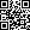 https://khabaronline.ir/xjGTp