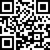 https://khabaronline.ir/x6Ymh