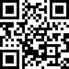 https://khabaronline.ir/xgX4v