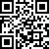 https://khabaronline.ir/x3fHH