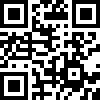https://khabaronline.ir/xnCbP