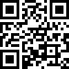 https://khabaronline.ir/xmZ38
